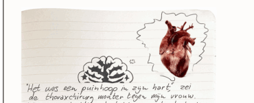 brief_1juni2024_header