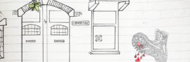 header brief 4 mei 2024