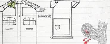 header brief 4 mei 2024