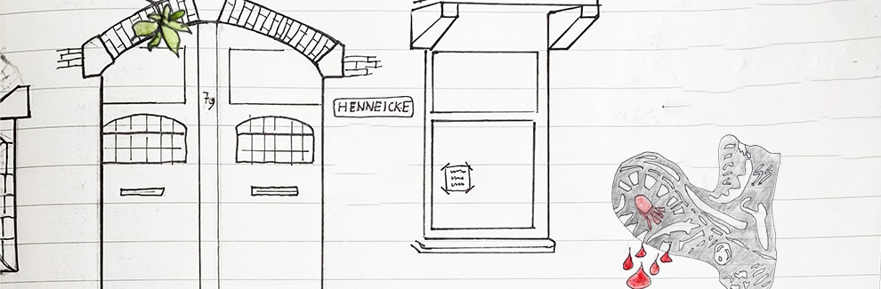 header brief 4 mei 2024