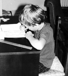 Marlin 1974