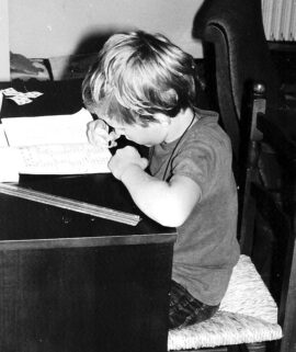 Marlin 1974