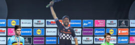 Burkunk AI ideaalbeeld header