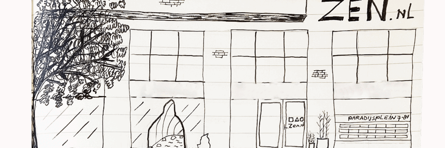 brief aan de lezer 1 aug 2024 header