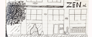 brief aan de lezer 1 aug 2024 header