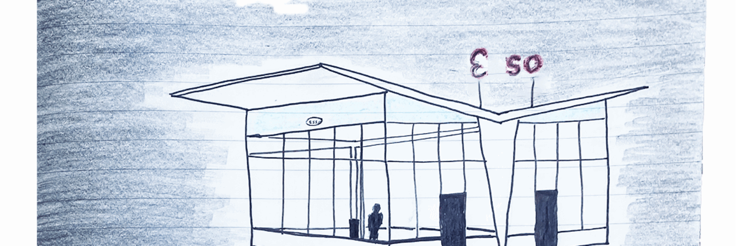 brief 1 sept 2024 header
