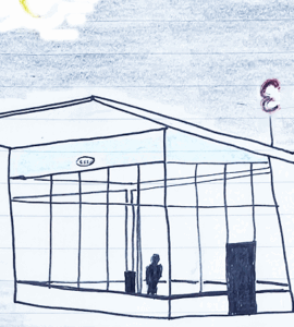 brief 1 sept 2024 header
