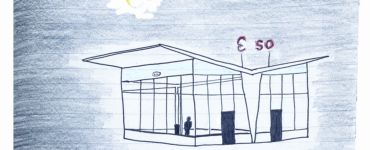 brief 1 sept 2024 header