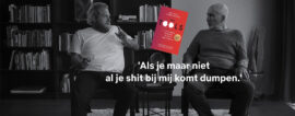 Stutz netflix docu