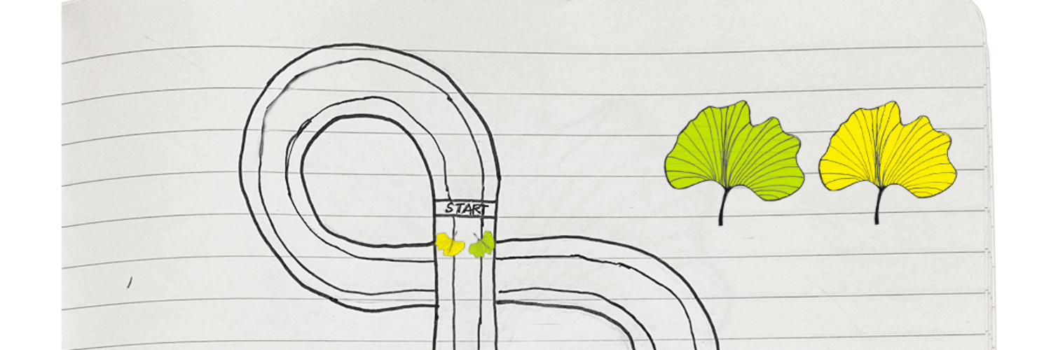 header brief 1-10-24 burkunk