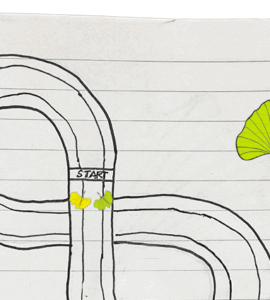 header brief 1-10-24 burkunk