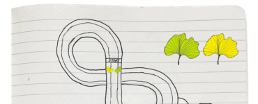 header brief 1-10-24 burkunk
