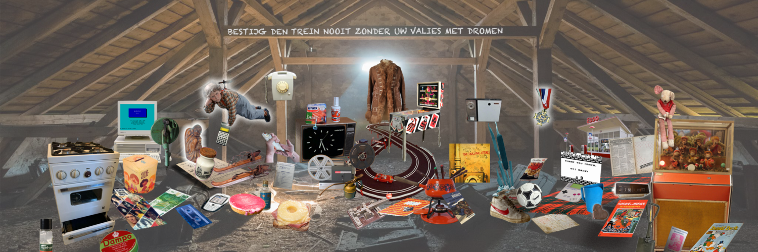 zolder burkunk scalectrix