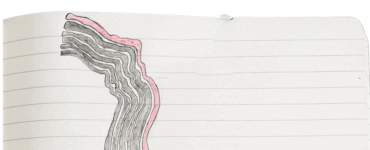 brief 8 november 2024 burkunk