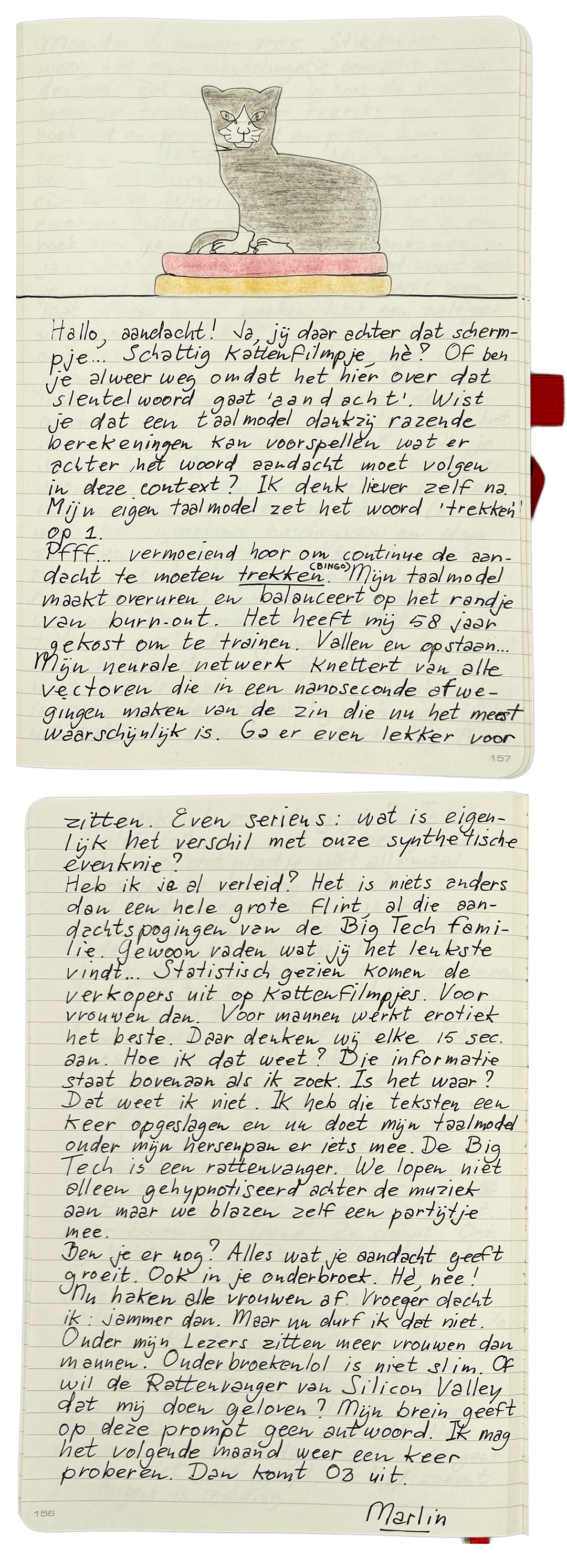 brief 62 Burkunk AGI