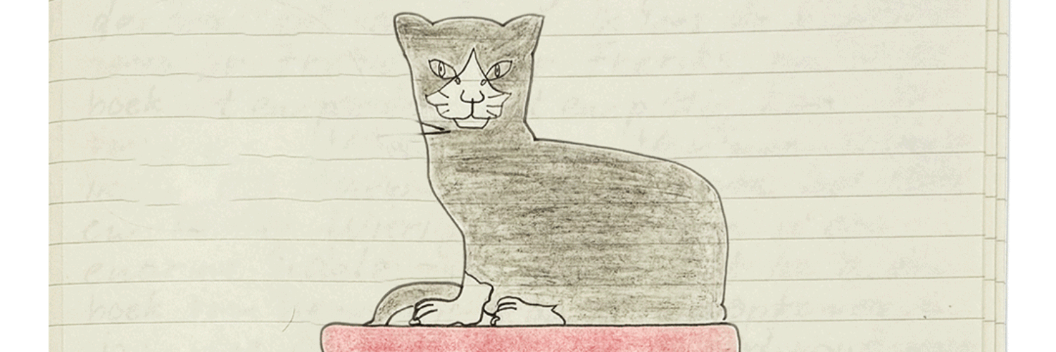 brief januari 2025 burkunk header
