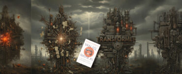 Moerland Van IQ naar AI