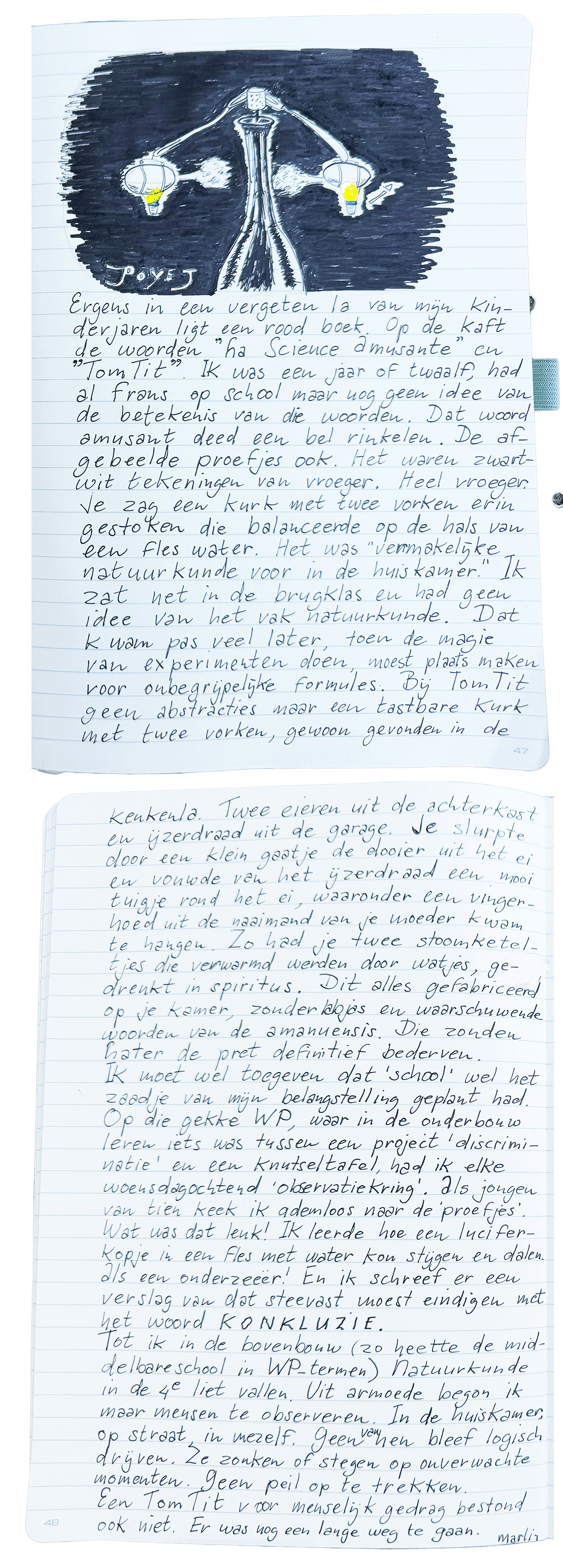 brief 15mei 2025 burkunk