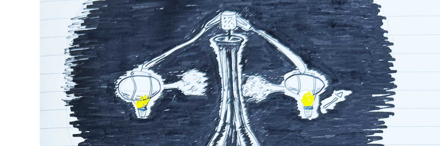 brief_ 5mei 2025 burkunk tom tit