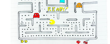 brief 20 juni burkunk