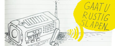 brief juli2025 header