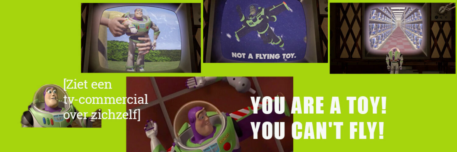 buzz lightyear burkunk