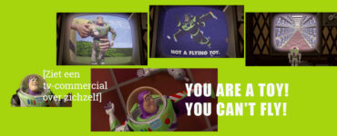 buzz lightyear burkunk