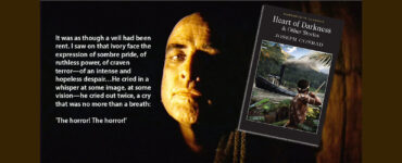 header heart_of_darkness racisme