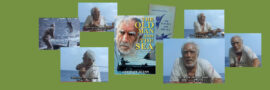 TheOldMan and the sea marlin _header