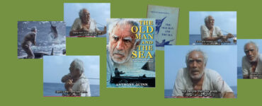 TheOldMan and the sea marlin _header
