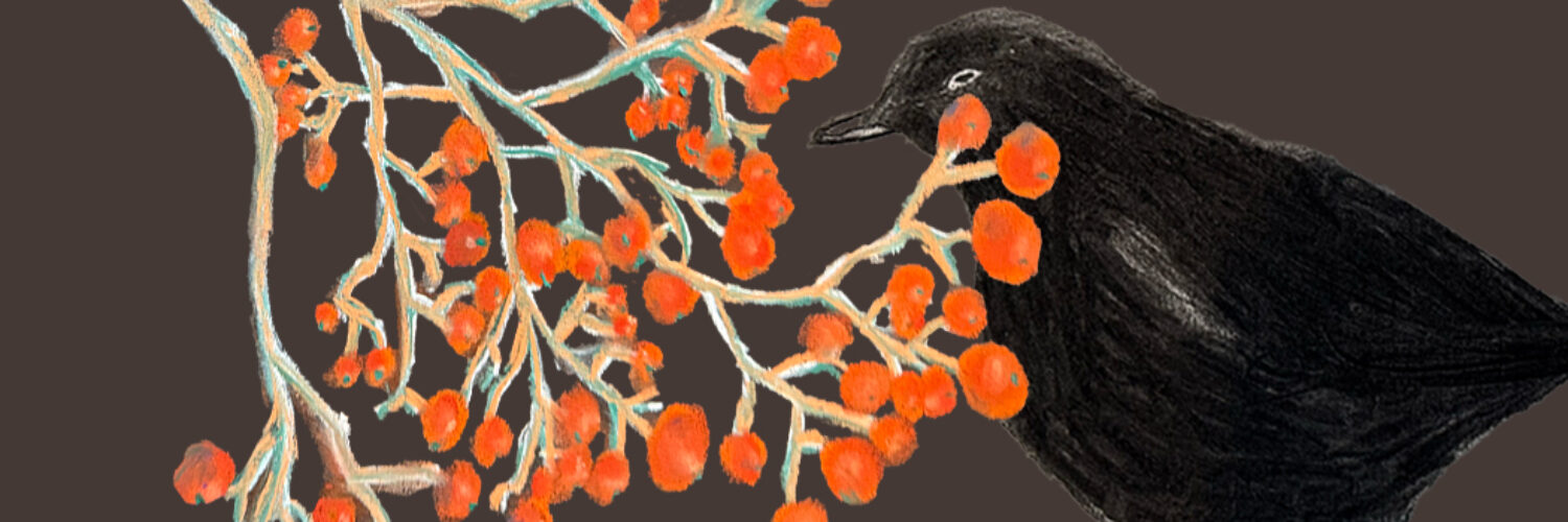 brief aan de lezer 08 11 2025 burkunk header