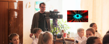 header mr noby putin