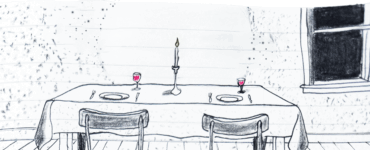 header brief 06 maart 2026