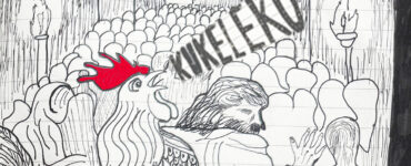 05-04-2026_header burkunk