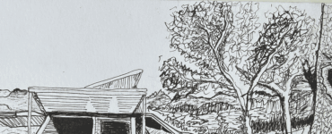 juli header brief 1 juli 2026