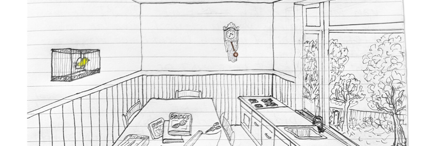 brief 1sept2026 header