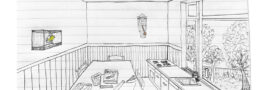 brief 1sept2026 header