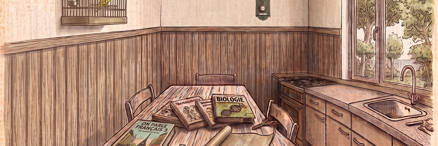 kaftpapier nieuwjaar header
