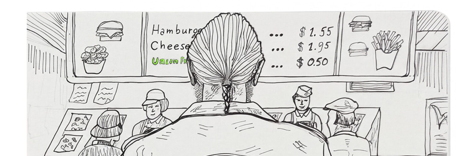 brief 1okt2026 header