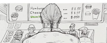 brief 1okt2026 header