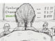 brief 1okt2026 header