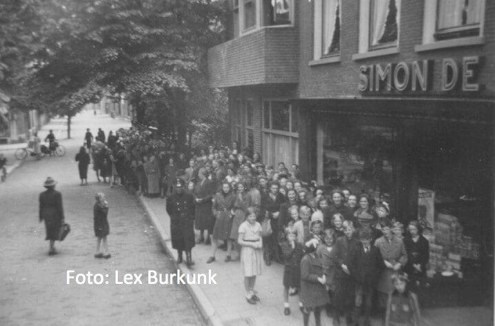 april2015 056-lexburkunk