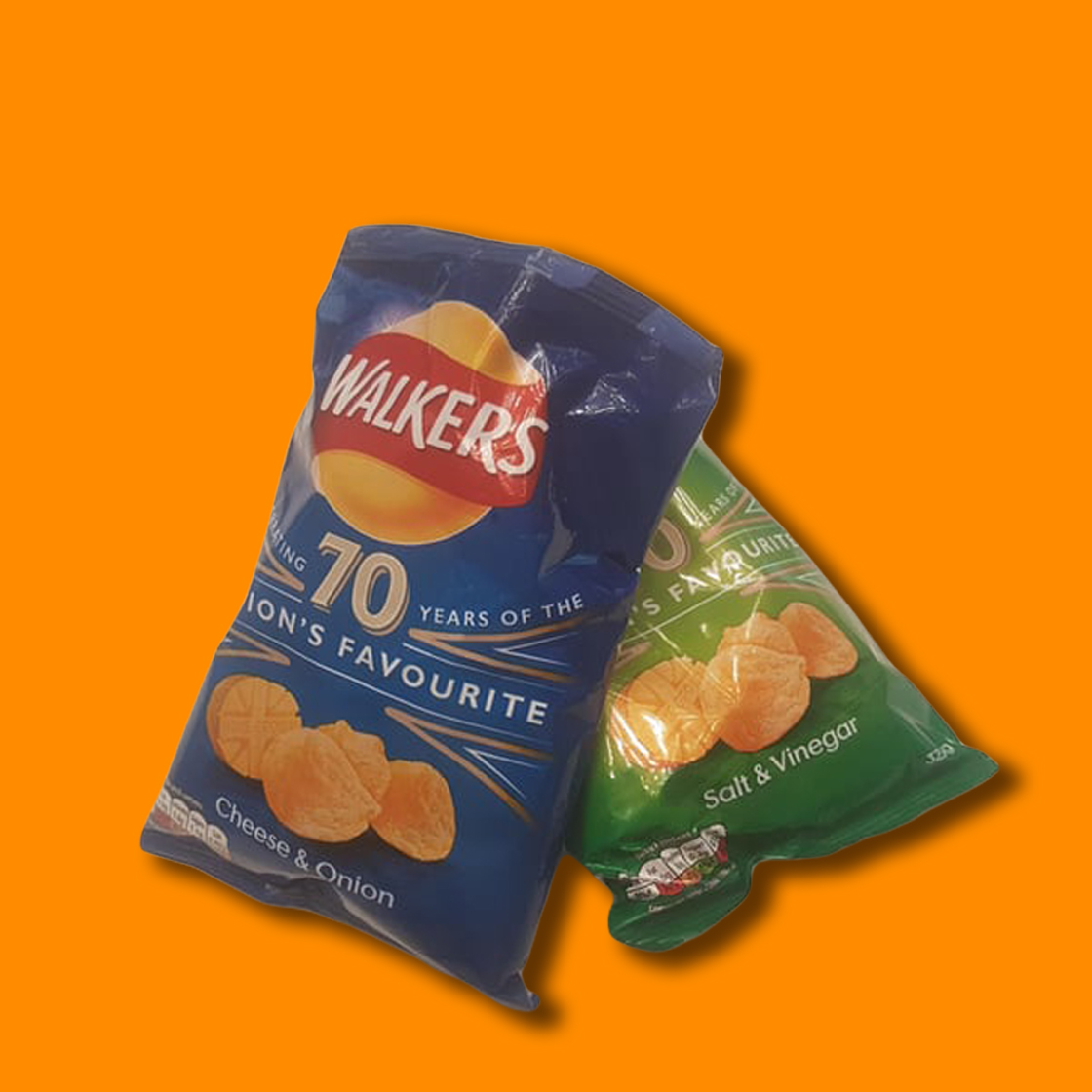 cheese onion; vakantie engeland