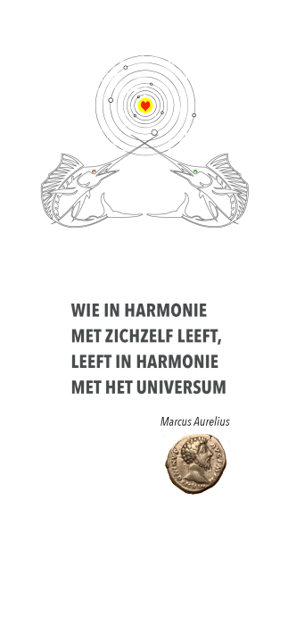 harmonie